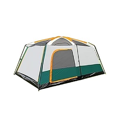 CHANODUG FX-2028 AUTOMATIC TENT (8)