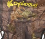 CHANODUG FX-8895 FOLDING CAMPING CHAIR (3)