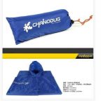 CHANODUG FX-8903 CAMPING PONCHO (6)