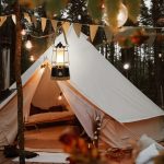KingCamp Camping Lantern KA2107 (3)
