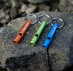NATUREHIKE EMERGENCY OUTDOOR SURVIVAL WHISTLE (4)