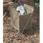 NATUREHIKE SOFT SURFACE CAMPING TABLE (5)