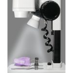 bresser-junior-20x-stereo-microscope (1)
