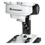 bresser-junior-20x-stereo-microscope (4)