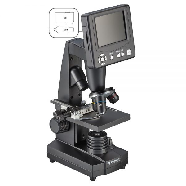 bresser-lcd-student-microscope (3)