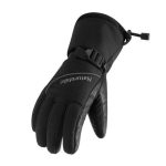 دستکش نیچرهایک GL03 Outdoor Ski Gloves (1)