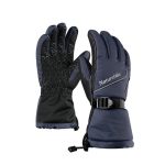 دستکش نیچرهایک GL03 Outdoor Ski Gloves (3)