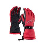 دستکش نیچرهایک GL03 Outdoor Ski Gloves (4)