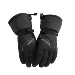 دستکش نیچرهایک GL03 Outdoor Ski Gloves (6)