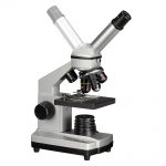 ست میکروسکوپ دانش آموزی برسر Junior 40x-1024x (2)