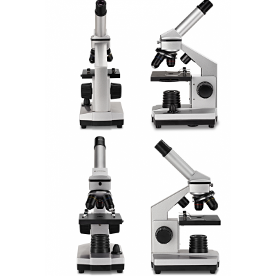 ست میکروسکوپ دانش آموزی برسر Junior 40x-1024x (5)