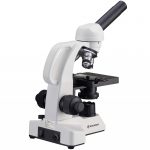 میکروسکوپ بیولوژی برسر Biorit TP (1)