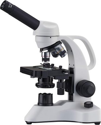 میکروسکوپ بیولوژی برسر Biorit TP (3)