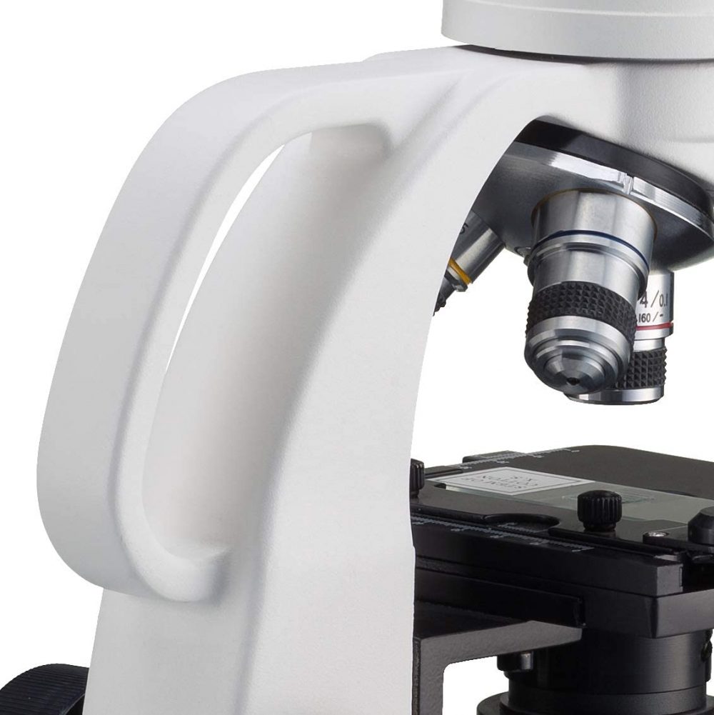 میکروسکوپ بیولوژی برسر Biorit TP (4)
