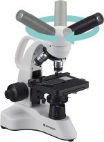 میکروسکوپ بیولوژی برسر Biorit TP (5)