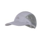 کلاه کپ نیچرهایک HT09 UV Protection (2)