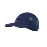 کلاه کپ نیچرهایک HT09 UV Protection (3)