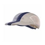 کلاه کپ نیچرهایک HT09 UV Protection (5)