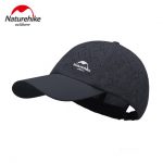 کلاه کپ نیچرهایک PEAKED CAP (1)