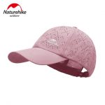 کلاه کپ نیچرهایک PEAKED CAP (4)