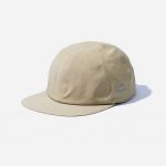 کلاه کپ نیچرهایک Quick Drying Folding CAP (1)