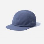 کلاه کپ نیچرهایک Quick Drying Folding CAP (2)