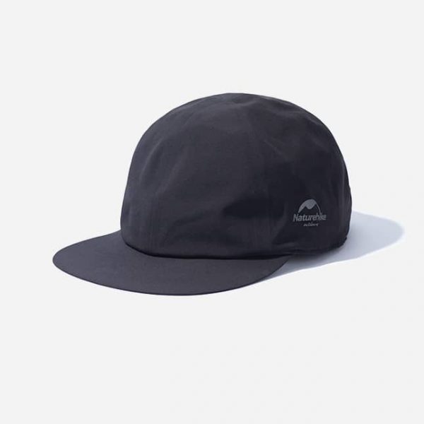 کلاه کپ نیچرهایک Quick Drying Folding CAP (3)