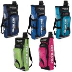 AVALON CLASSIC SOFT RECURVE BACKPACK (11)