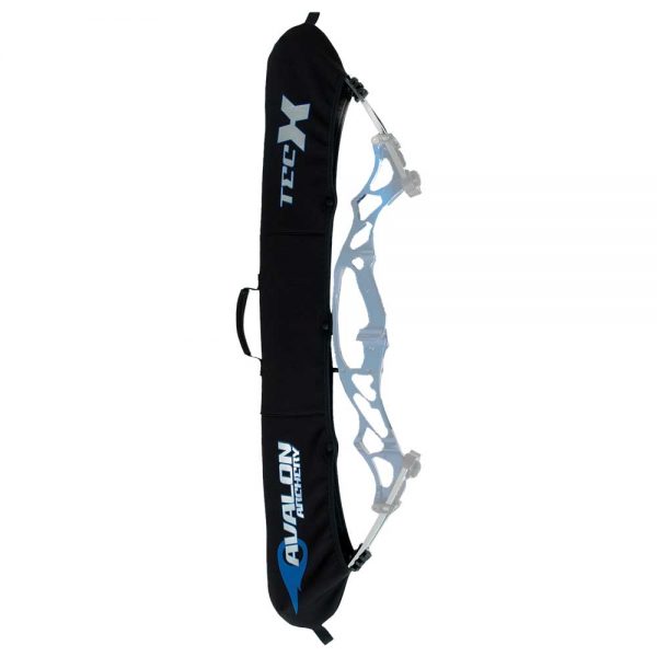 Avalon CamString Protector