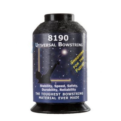 BCY UNIVERSAL 8190 BOW STRING (2)