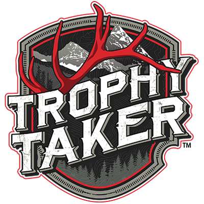 تروفی تیکر | Trophy Taker