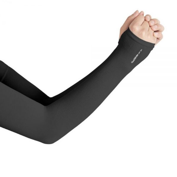 ساق دست نیچرهایک مدل UPF50+ SL01 (1)