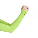 ساق دست نیچرهایک مدل UPF50+ SL01 (3)