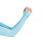 ساق دست نیچرهایک مدل UPF50+ SL01 (4)