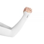 ساق دست نیچرهایک مدل UPF50+ SL01 (5)