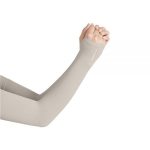 ساق دست نیچرهایک مدل UPF50+ SL01 (6)