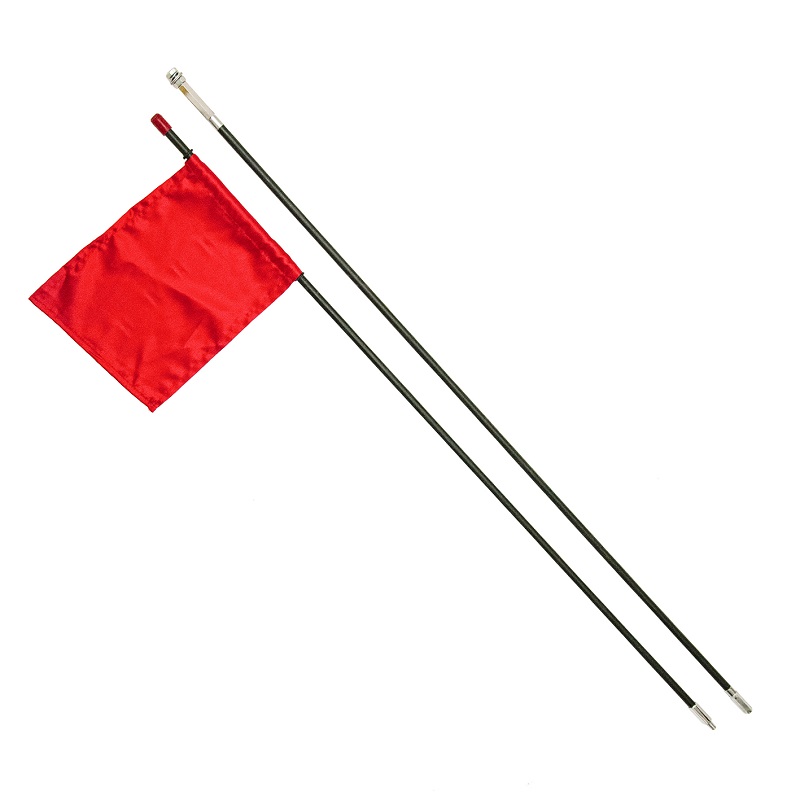 میل پرچم آفرودی دو تکه مجیکمپ (2)