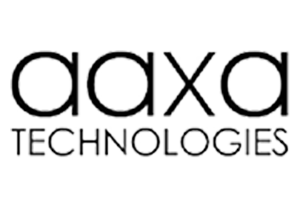 اکسا | AAXA Technologies
