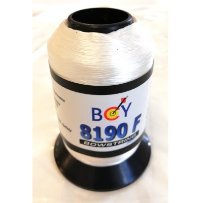 BCY 8190F BOW STRING (1)