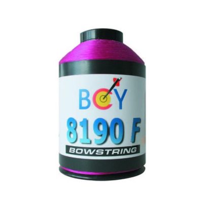 BCY 8190F BOW STRING (2)
