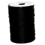 BROWNELL 0.021“ NYLON NO.4 SERVING THREAD (3)