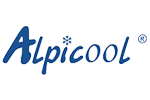 آلپیکول | Alpicool