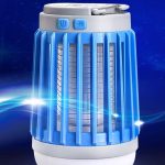 USB 3 in 1 W851 MOSQUITO KILLER CAMPING LIGHT (13)