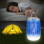 USB 3 in 1 W851 MOSQUITO KILLER CAMPING LIGHT (2)