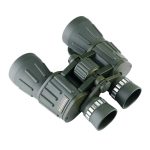 دوربین دوچشمی سیکر مدل 50×10 WA Military (3)