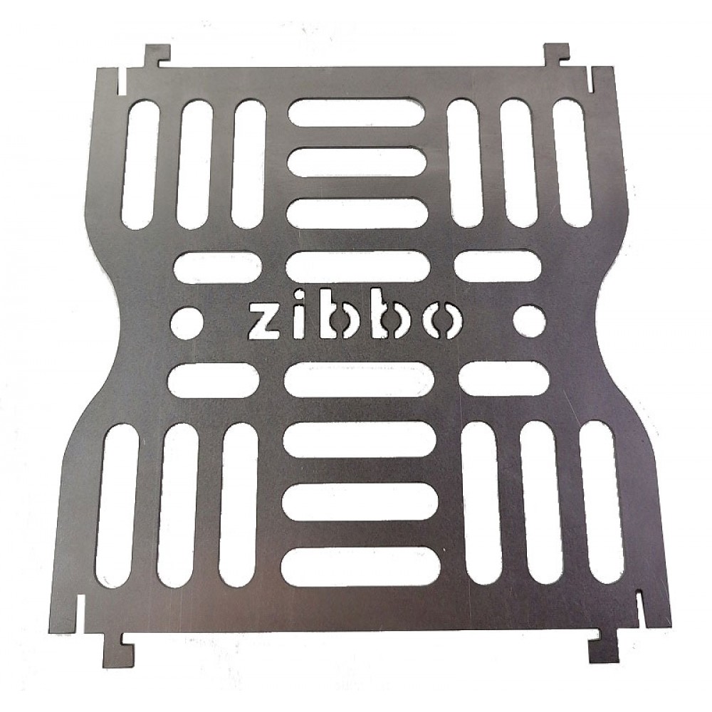 فایرباکس لولایی زیبو مدل Zibbo box Z1 (3)