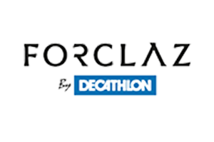 فورکلاز | Forclaz