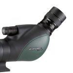 دوربین تک چشمی برسر Pirsch 20-60x80 Gen II (2)