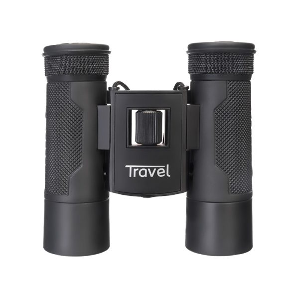دوربین دوچشمی برسر New Travel 10×25 (4)