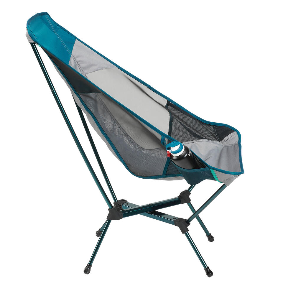 portable quad chair